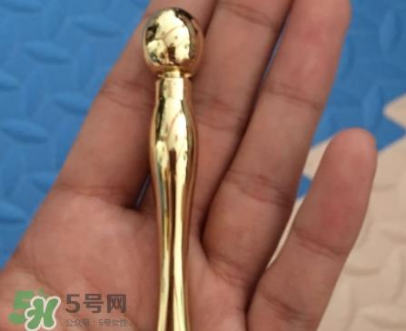 阿芙精油素颜霜怎么样_价格 阿芙精油素颜霜怎么样_价格