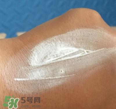 阿芙精油素颜霜怎么样_价格 阿芙精油素颜霜怎么样_价格