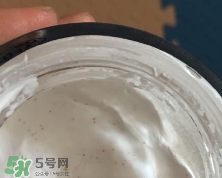 阿芙精油素颜霜怎么样_价格 阿芙精油素颜霜怎么样_价格