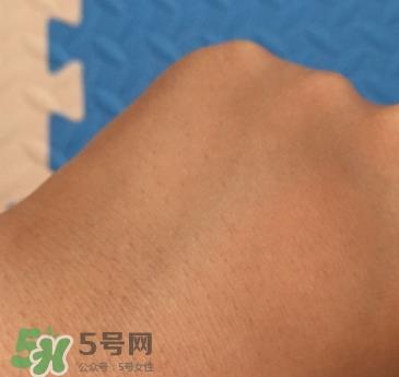 阿芙精油素颜霜怎么样_价格 阿芙精油素颜霜怎么样_价格