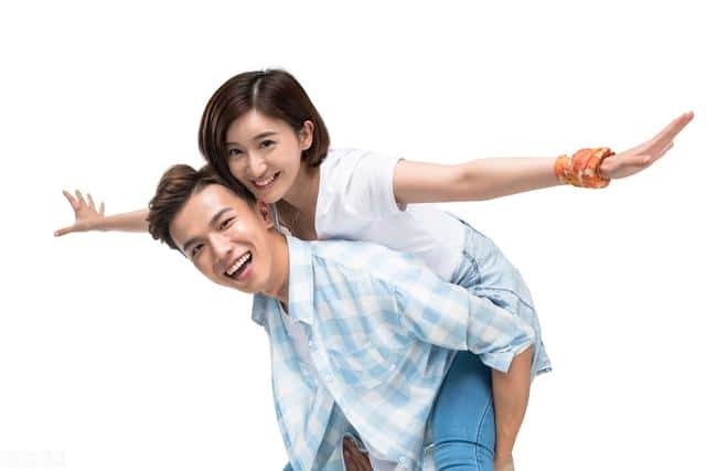 分手了如何挽回男人（分手了怎么才能挽回男人的心）