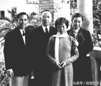 ​此人是家喻户晓的名人，但大家却不知道他还是个大渣男