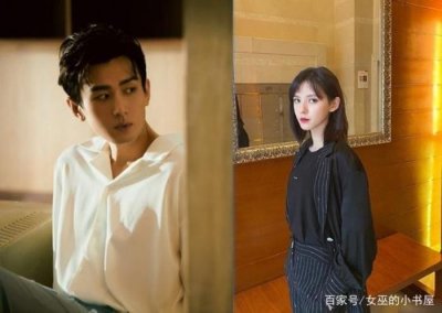 ​美人为馅小说（强烈推介三本高分现言小说）
