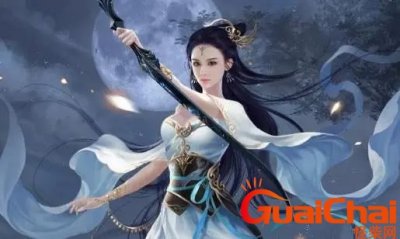 ​十大公认网络小说神作