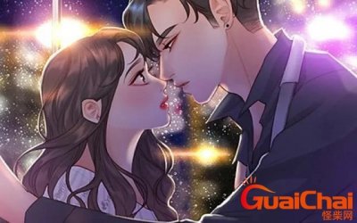 ​熬夜必看小说言情现言 熬夜必看小说言情高质量