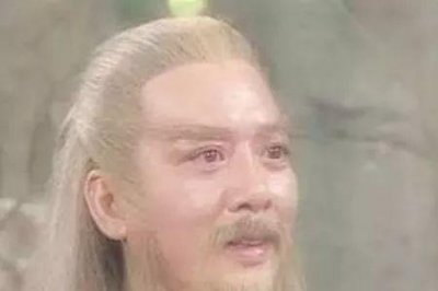 ​穿越男主角是黄药师的小说