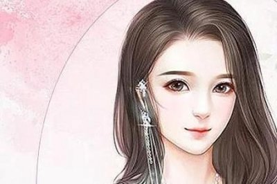 ​小妮子写过哪些穿越类小说