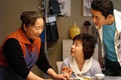 ​双面胶小说原著结局