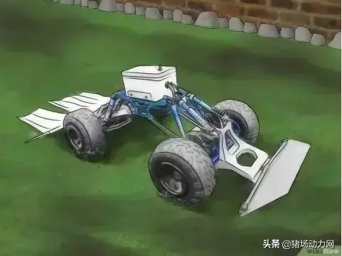 蜱虫最怕的克星是什么，教你如何彻底消灭蜱虫