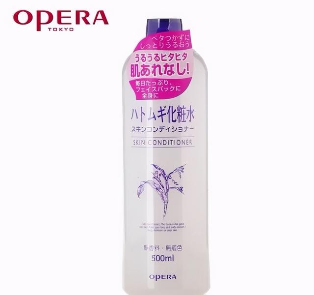美丽日记护肤品哪款好用，强烈推荐全球前十名护肤品