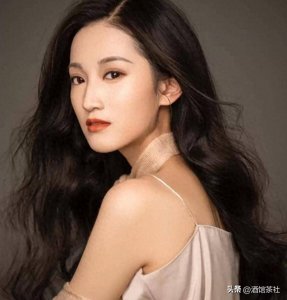 ​她是《父母爱情》都捧不红的演员：13岁考上戏，因整容毁掉了前途