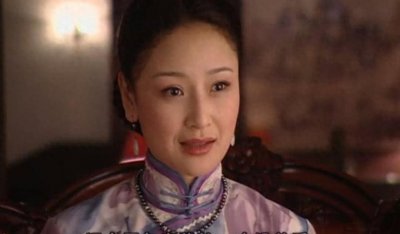 ​演员孙宁，与王学兵离婚10年后，前夫家庭美满，她却至今婚姻成谜