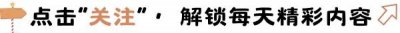 ​感染甲流后不能硬扛，记得5个特效药，早吃早痊愈！