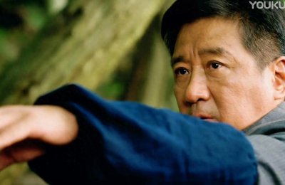 ​《画眉》大结局：盘点一下以动物名称为代号的特务们及其结局