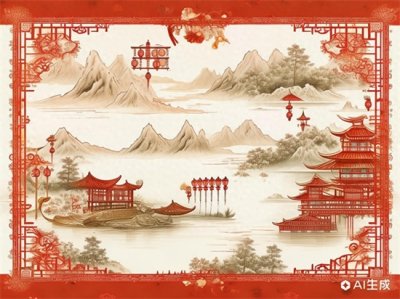 ​扎针真的能治病吗？ 关键在于得气！