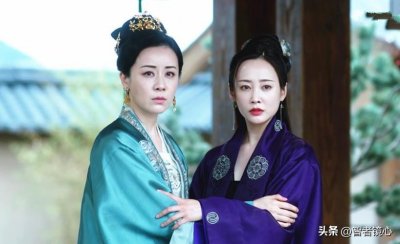 ​轩辕敬城的老婆，为何与老祖宗双修？小时候不懂，长大后才明白！