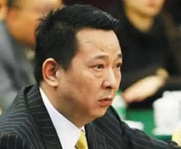 ​权力与救赎：四川“黑老大”刘汉落网启示录