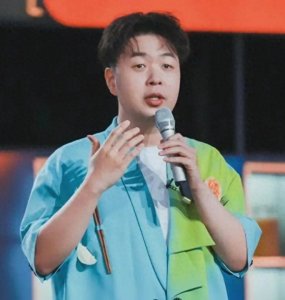 ​36岁杜海涛暴瘦30斤！消失半年成“小鲜肉”，和沈梦辰太有夫妻相