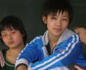 ​13年前，那个全裸出镜接受采访的人大才女苏紫紫，如今怎么样了？