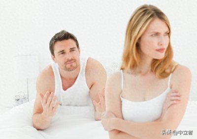 ​这5种常用的“伟哥”，哪个效果最好？谁才是性价比之王？