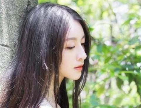 女朋友过生日生气了怎么哄