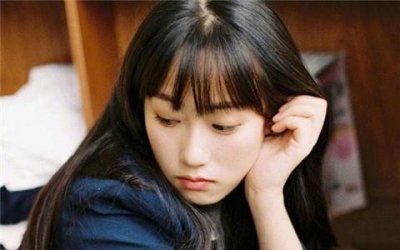 ​女朋友过生日生气了怎么哄