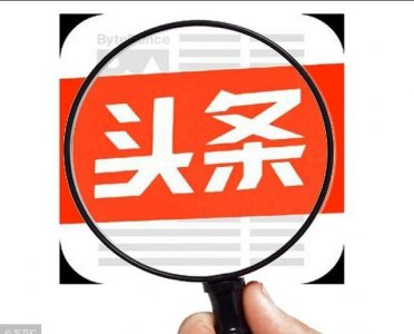 ​早上醒来第一件事是做什么(早上起床的第一件事是什么)