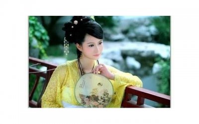 ​怎么挽回出轨老婆的心 女人出轨后还能挽回吗