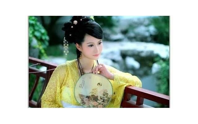 怎么挽回出轨老婆的心 女人出轨后还能挽回吗 怎么挽回出轨老婆的心 女人出轨后还能挽回吗