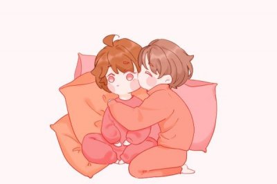 ​分手后潇洒转身的女人 这次我不会再回头了