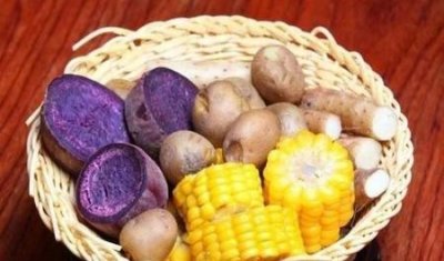 ​不吃米饭能减肥吗(晚上只吃米饭能减肥吗)