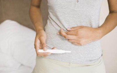 ​男人知道情人怀孕了都是什么表现，当男人得知女人怀孕后的4种态度
