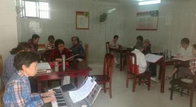 ​老年人易做的小本生意(50岁适合的小本生意)
