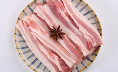 ​今年非洲猪瘟严重 对我国肉价有多大影响？