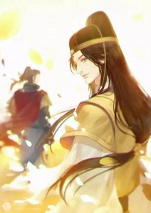 ​魔道祖师：金光瑶到底为什么杀了聂明玦？