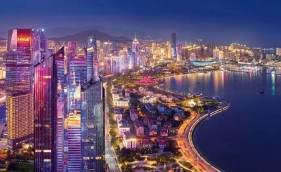 ​我，花29万山东威海买房养老，如今住不得又卖不掉，肠子都悔青了