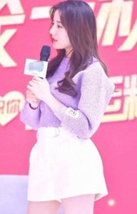 ​30cm坐上去感觉是怎么样的(30cm坐上去感觉是怎么样的)