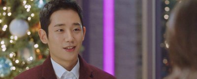 ​春夜男主儿子恩宇的身世