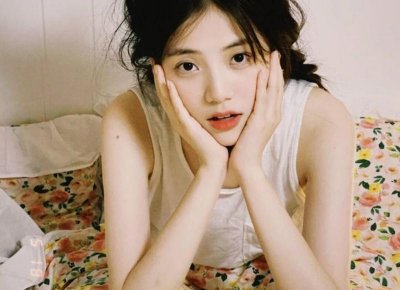 ​已婚渣女 表现怎么样