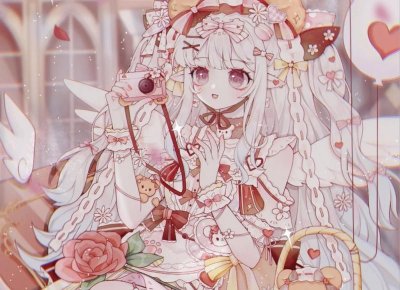 ​抖音怎么倒着浏览作品不被发现