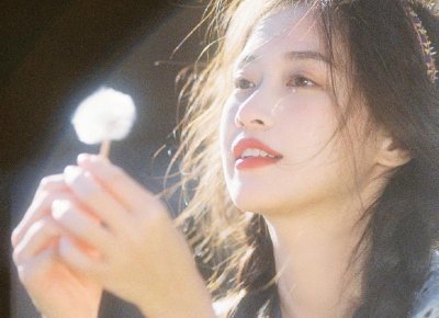 ​四点核心技巧让你脱单有望！ 怎么样和女孩子聊天