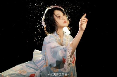 ​谈恋爱很压抑怎么办