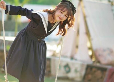 ​碰到喜欢的妹子不知道怎么追(怎么追理性妹子)