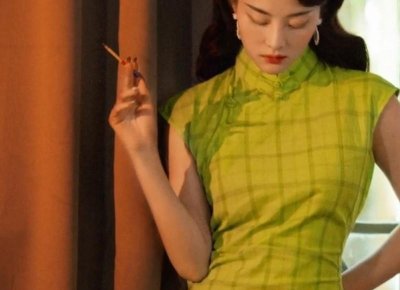 ​沉迷游戏了该怎么办