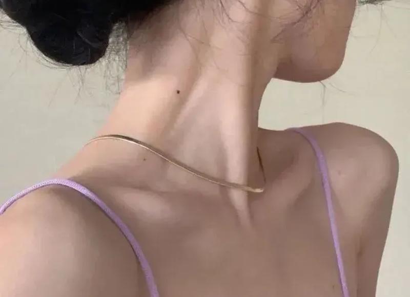 母亲出轨我该怎么制止