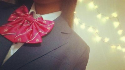 ​张雨绮的情感经历，爱情挫折与坚强成长