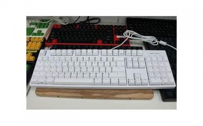 ​慢性前列腺炎的理疗方法有哪些？盘点慢性前列腺炎的8大理疗方法