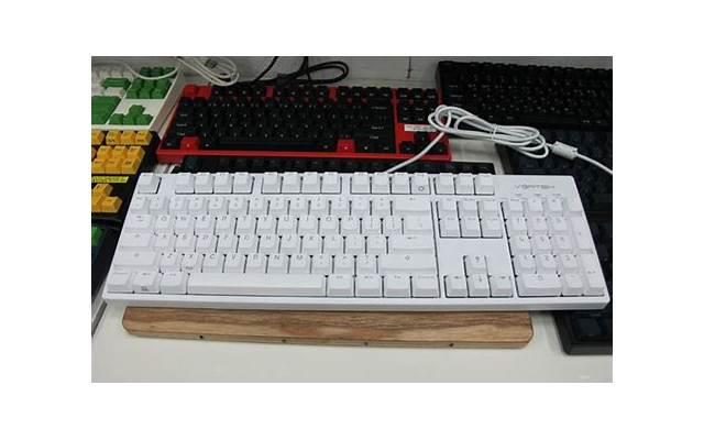 慢性前列腺炎的理疗方法有哪些？盘点慢性前列腺炎的8大理疗方法