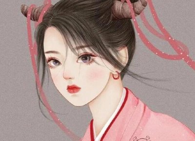 ​乳腺炎有硬块怎么消除 乳腺炎硬块的消除方法