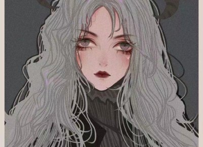 ​染发剂弄到衣服上怎么洗掉（衣服沾上染发剂怎么洗）